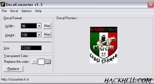 decal converter v1.3